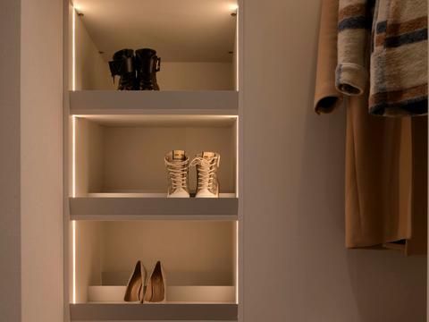 квартира за адресою Київ, Михайла Бойчука вул. (Кіквідзе), 41-Б