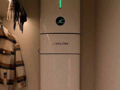 квартира за адресою Київ, Михайла Бойчука вул. (Кіквідзе), 41-Б