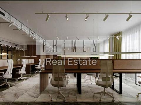 комерційна за адресою Іоанна Павла II вул. (Патріса Лумумби), 6/1