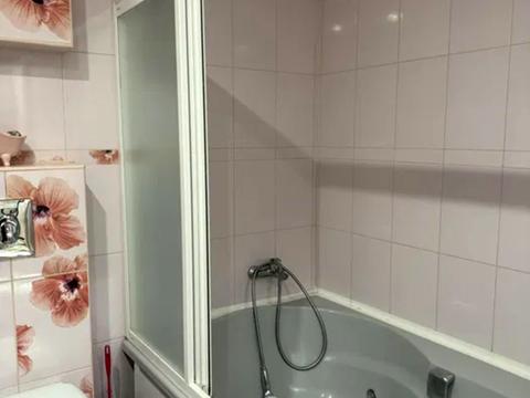 квартира по адресу Гагарина просп., 43/1