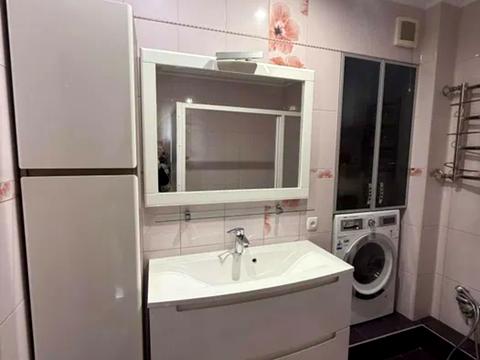 квартира по адресу Гагарина просп., 43/1