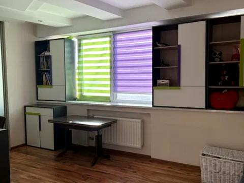 квартира по адресу Гагарина просп., 43/1