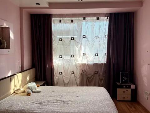 квартира по адресу Гагарина просп., 43/1