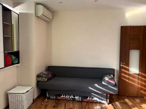 квартира по адресу Гагарина просп., 43/1