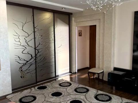 квартира по адресу Гагарина просп., 43/1