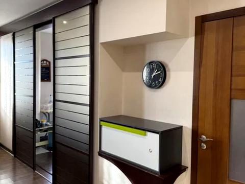 квартира по адресу Гагарина просп., 43/1