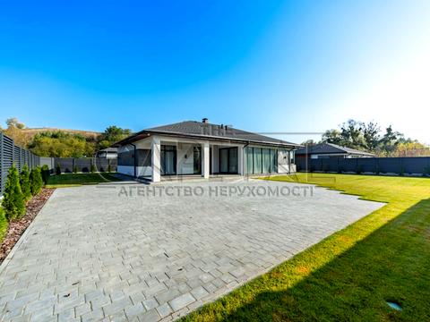 будинок за адресою спасо-преображенська