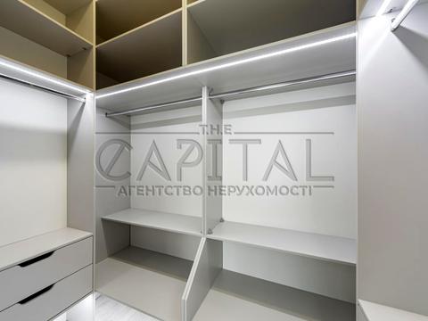 будинок за адресою спасо-преображенська