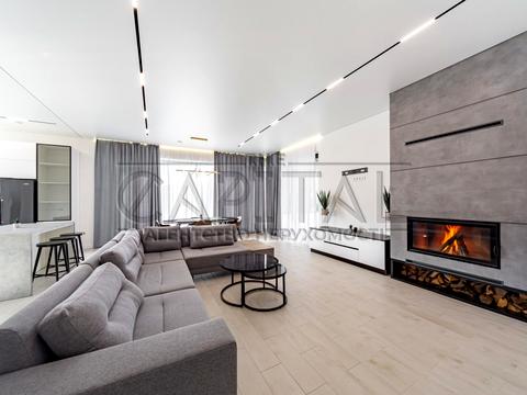 будинок за адресою спасо-преображенська