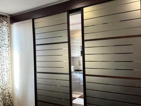 квартира по адресу Гагарина просп., 43/1