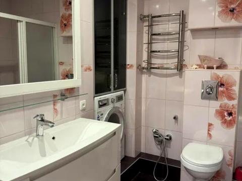 квартира по адресу Гагарина просп., 43/1