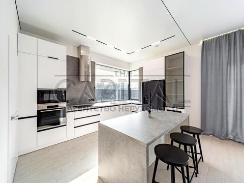 будинок за адресою спасо-преображенська