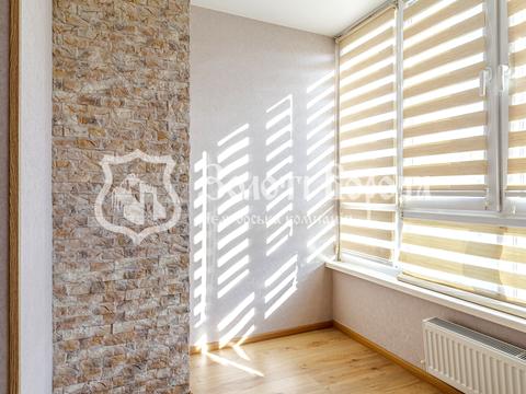 квартира по адресу Жулянська ул., 1-Б