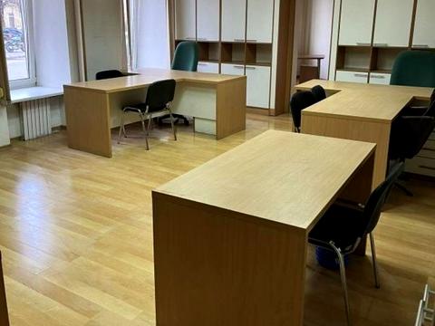 коммерческая по адресу Одесса, Малая Арнаутская ул., 98