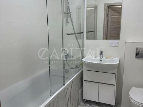 квартира по адресу Васильковская ул., 37-Г