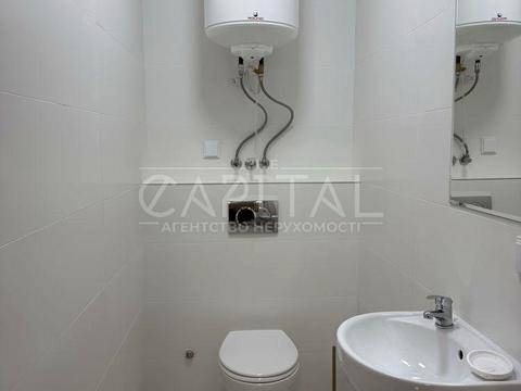 квартира по адресу Васильковская ул., 37-Г