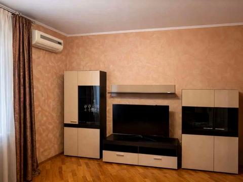 квартира за адресою Петра Григоренка просп., 3-Б