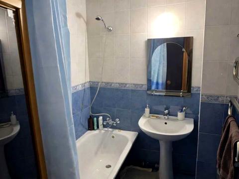 квартира за адресою Петра Григоренка просп., 3-Б