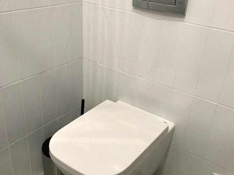 квартира за адресою Виконкомівська вул., 24-Б