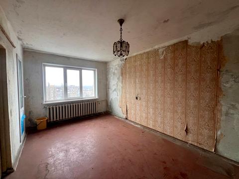 квартира за адресою Івана Авраменка вул. (Корнійчука), 7