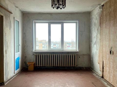 квартира за адресою Івана Авраменка вул. (Корнійчука), 7