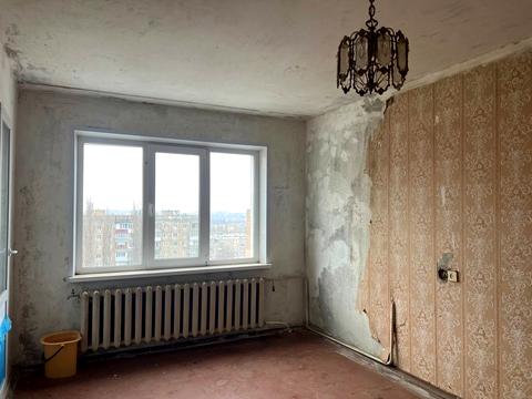 квартира за адресою Івана Авраменка вул. (Корнійчука), 7