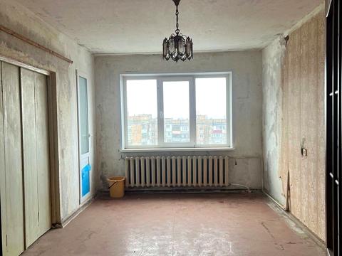 квартира за адресою Івана Авраменка вул. (Корнійчука), 7