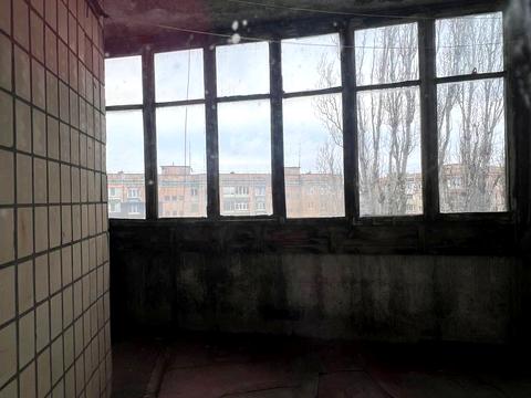 квартира за адресою Івана Авраменка вул. (Корнійчука), 7