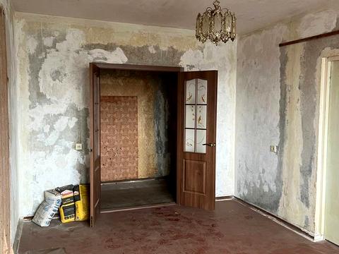 квартира за адресою Івана Авраменка вул. (Корнійчука), 7