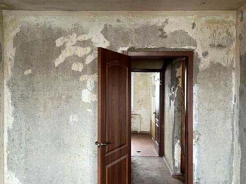 квартира за адресою Івана Авраменка вул. (Корнійчука), 7