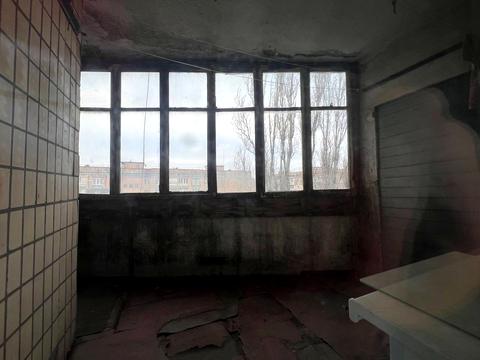 квартира за адресою Івана Авраменка вул. (Корнійчука), 7