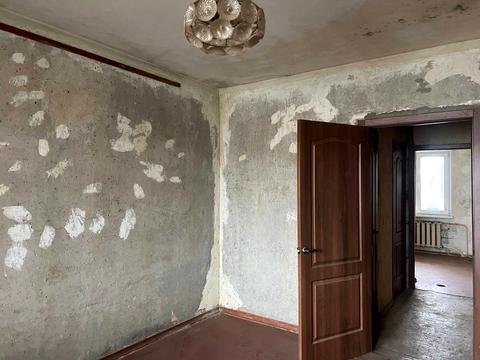 квартира за адресою Івана Авраменка вул. (Корнійчука), 7