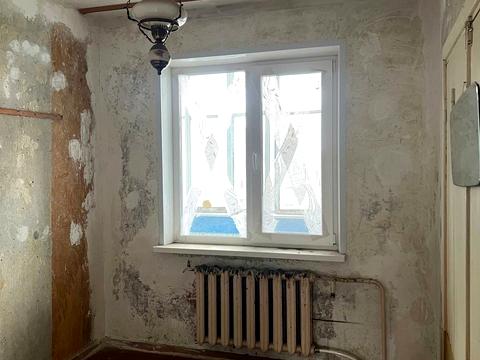 квартира за адресою Івана Авраменка вул. (Корнійчука), 7