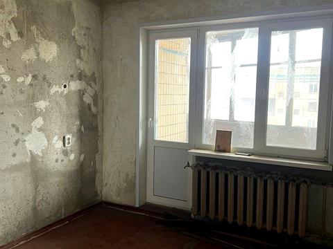 квартира за адресою Івана Авраменка вул. (Корнійчука), 7