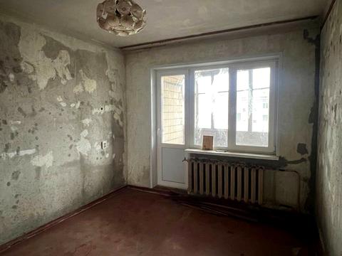 квартира за адресою Івана Авраменка вул. (Корнійчука), 7