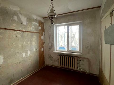 квартира за адресою Івана Авраменка вул. (Корнійчука), 7