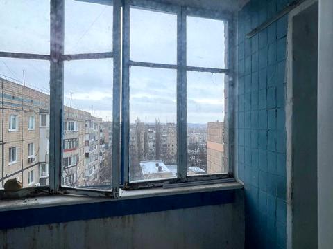 квартира за адресою Івана Авраменка вул. (Корнійчука), 7