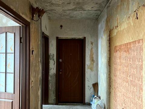 квартира за адресою Івана Авраменка вул. (Корнійчука), 7