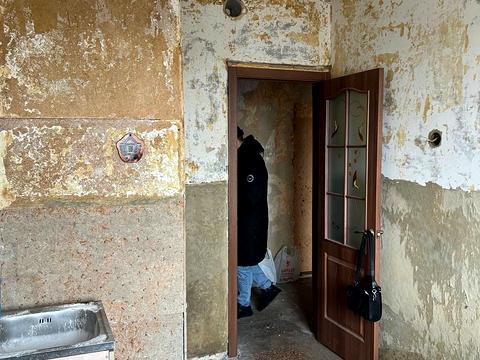 квартира за адресою Івана Авраменка вул. (Корнійчука), 7