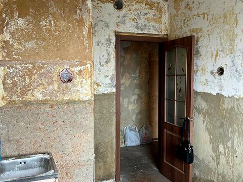 квартира за адресою Івана Авраменка вул. (Корнійчука), 7