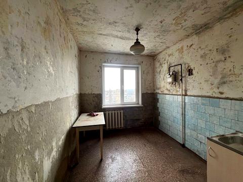 квартира за адресою Івана Авраменка вул. (Корнійчука), 7