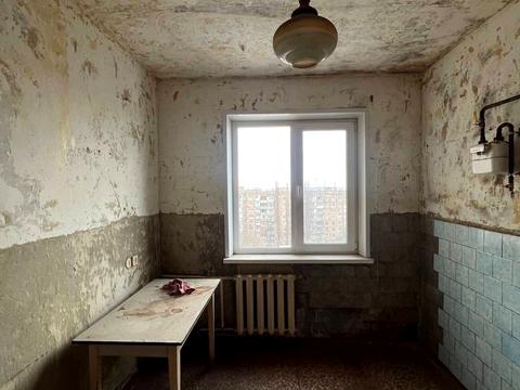 квартира за адресою Івана Авраменка вул. (Корнійчука), 7