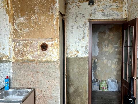 квартира за адресою Івана Авраменка вул. (Корнійчука), 7