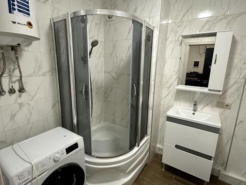 квартира за адресою Лисогірський пров., 20