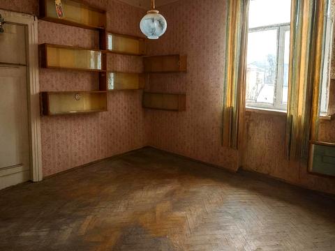 квартира за адресою Лесі Українки вул., 40