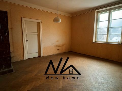 квартира за адресою Лесі Українки вул., 40