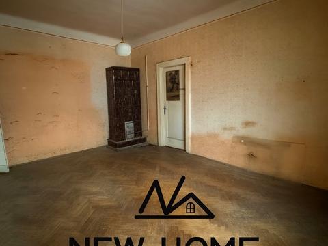 квартира за адресою Лесі Українки вул., 40