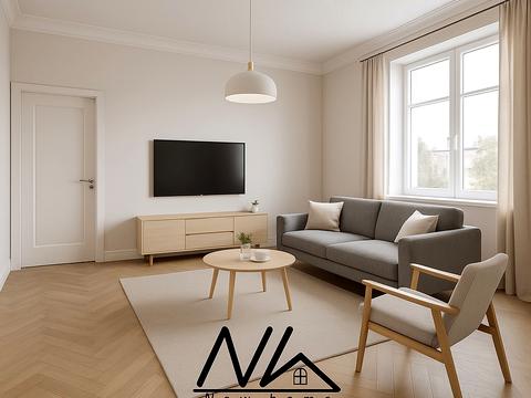 квартира за адресою Лесі Українки вул., 40