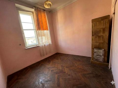 квартира за адресою Лесі Українки вул., 40