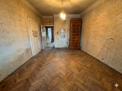 квартира за адресою Лесі Українки вул., 40